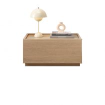 Holz