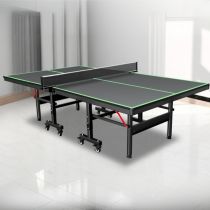 Noir-Vert