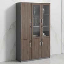 Color roble
