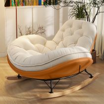 Bianco-Arancio