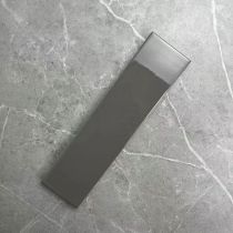 Grigio Scuro