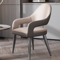 Grigio Chiaro