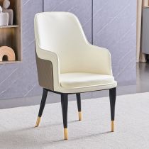 Bianco Sporco-Grigio
