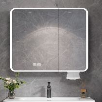 Grigio