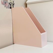 桃色