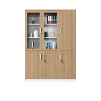 Color madera natural
