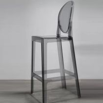 gris cendré