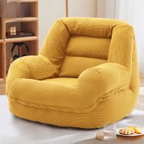 Amarelo