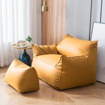 Limão Amarelo