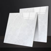 Grigio Chiaro