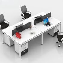 Conjunto de 5 Peças