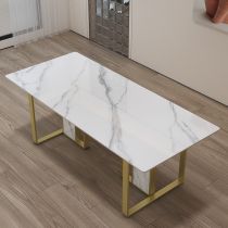 Bianco