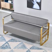3-Seater Sofa