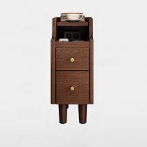 Braun