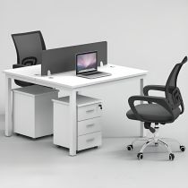 Conjunto de 5 Peças