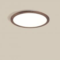 Walnuss Farbe