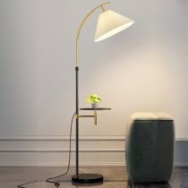 Oro Nero