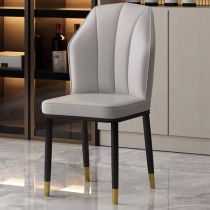 Grigio Chiaro