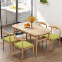 5 Piece Set
