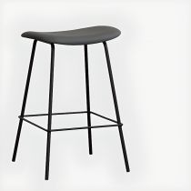 Gris Foncé
