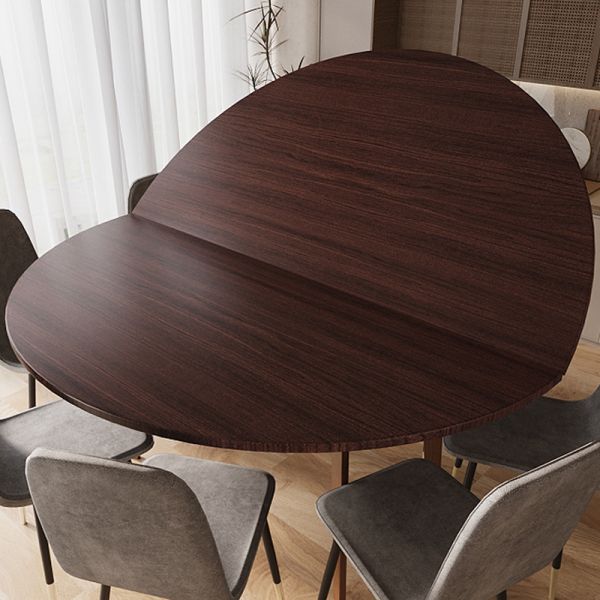 ikea küche kommode Hack – Metod Küchenschrank wird zum Sideboard 263 ml
