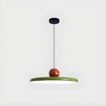 Green/Red