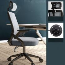 Dark Gray