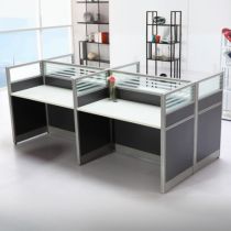 Conjunto de 1 Peça