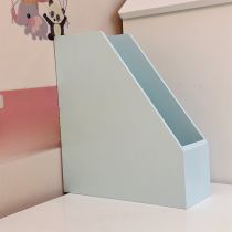 青色