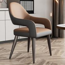 Marrone-Grigio