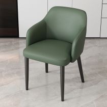 Verde Nerastro