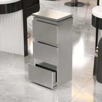 Silber