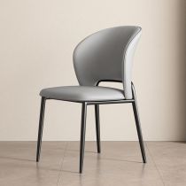 Grigio Chiaro