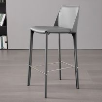 Gris Foncé