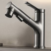 Gris de Pistolet