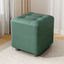 Verde Nerastro