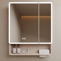 Color Crema