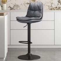 Gris Foncé