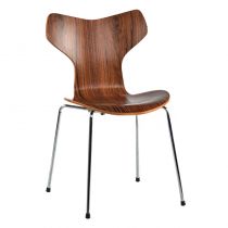 Nut/Brown