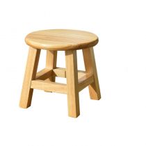 Color natural (color madera natural)