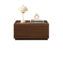 Nussbaum