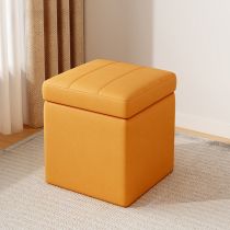 Arancione