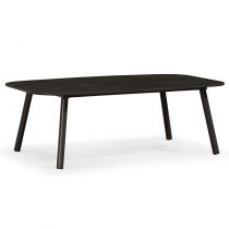 Mesa de centro