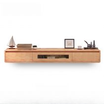 Color madera natural