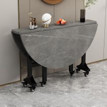 Grigio marmorizzato