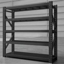 Preto