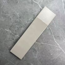 Grigio Chiaro