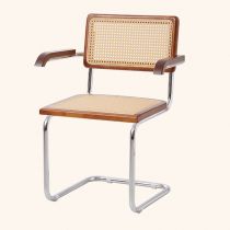 Nut/Brown