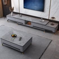 煙灰色