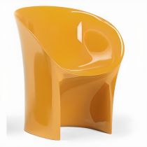 Giallo